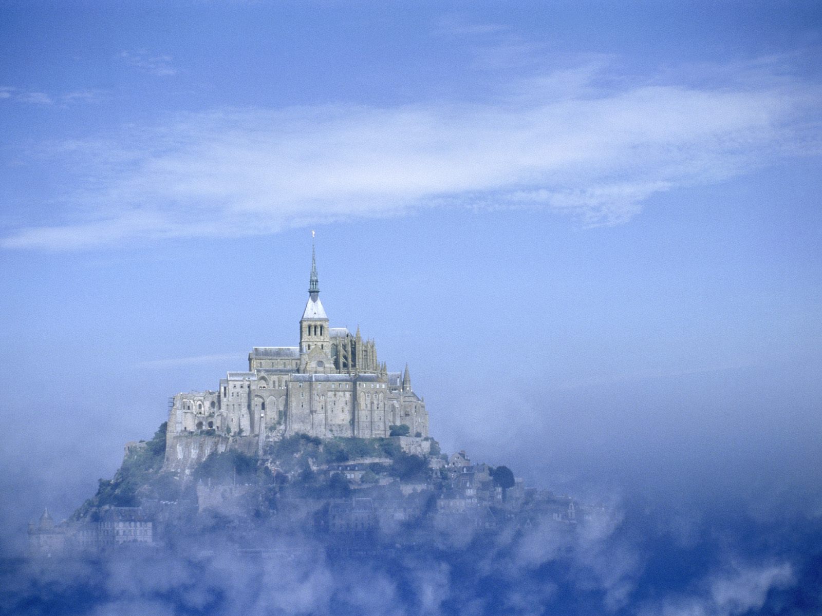 [Mont+Saint+Michel+Abbey,+France.jpg]