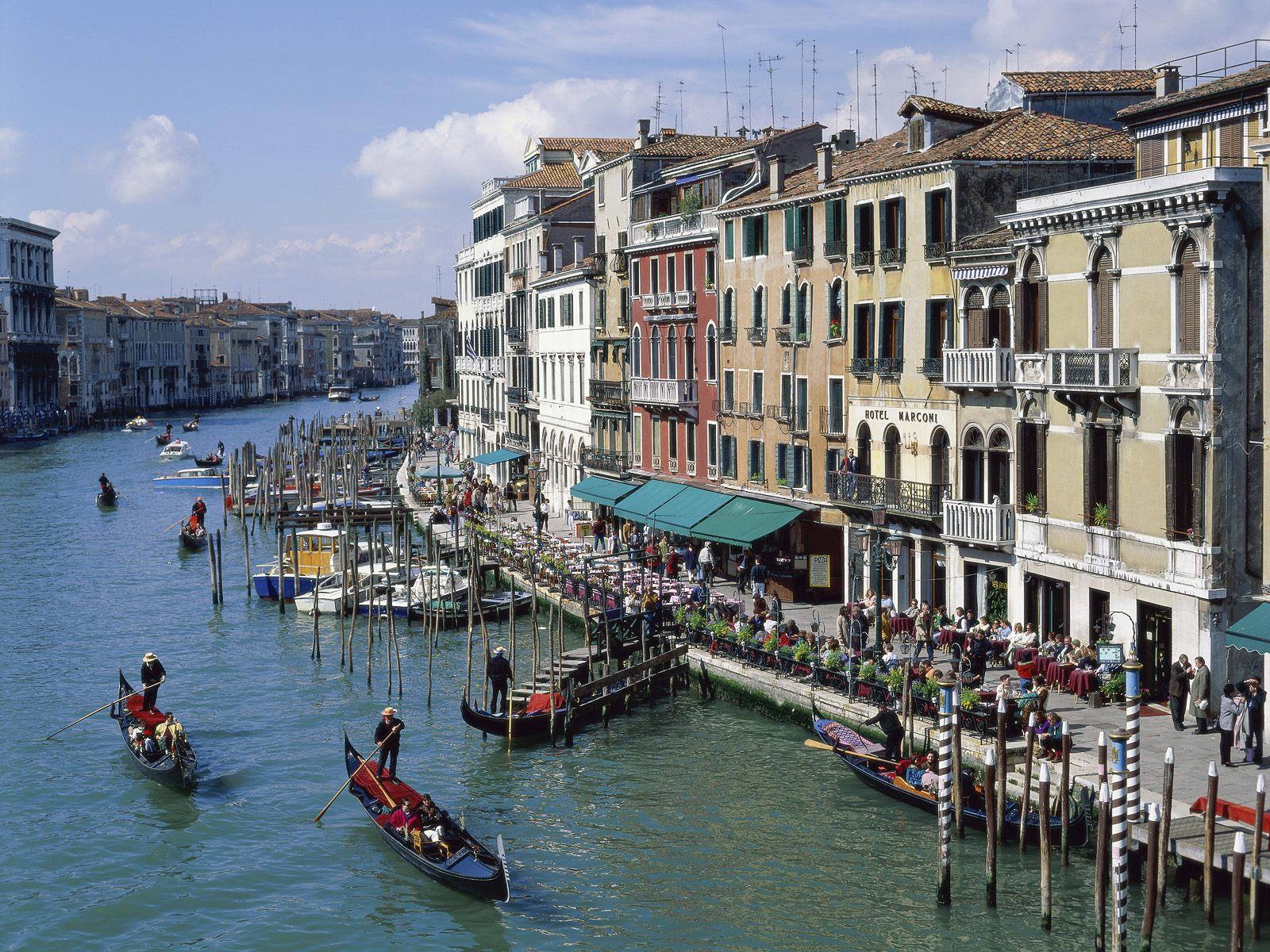 [The+Grand+Canal+of+Venice,+Italy.jpg]