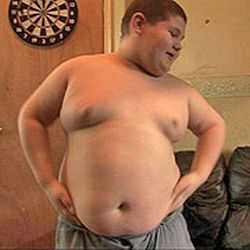 [eight_year_old_boy_obese.jpg]