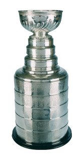 [stanley+cup.bmp]