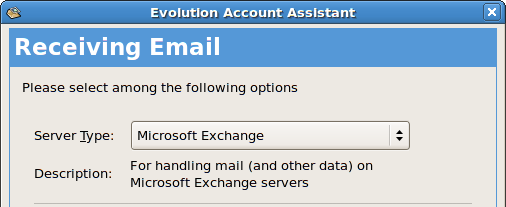 [Screenshot-Evolution+Account+Assistant.png]