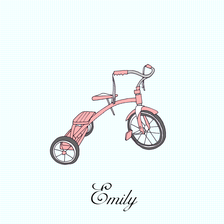 [Etsy+Display+Blue+Pink+Bike.png]