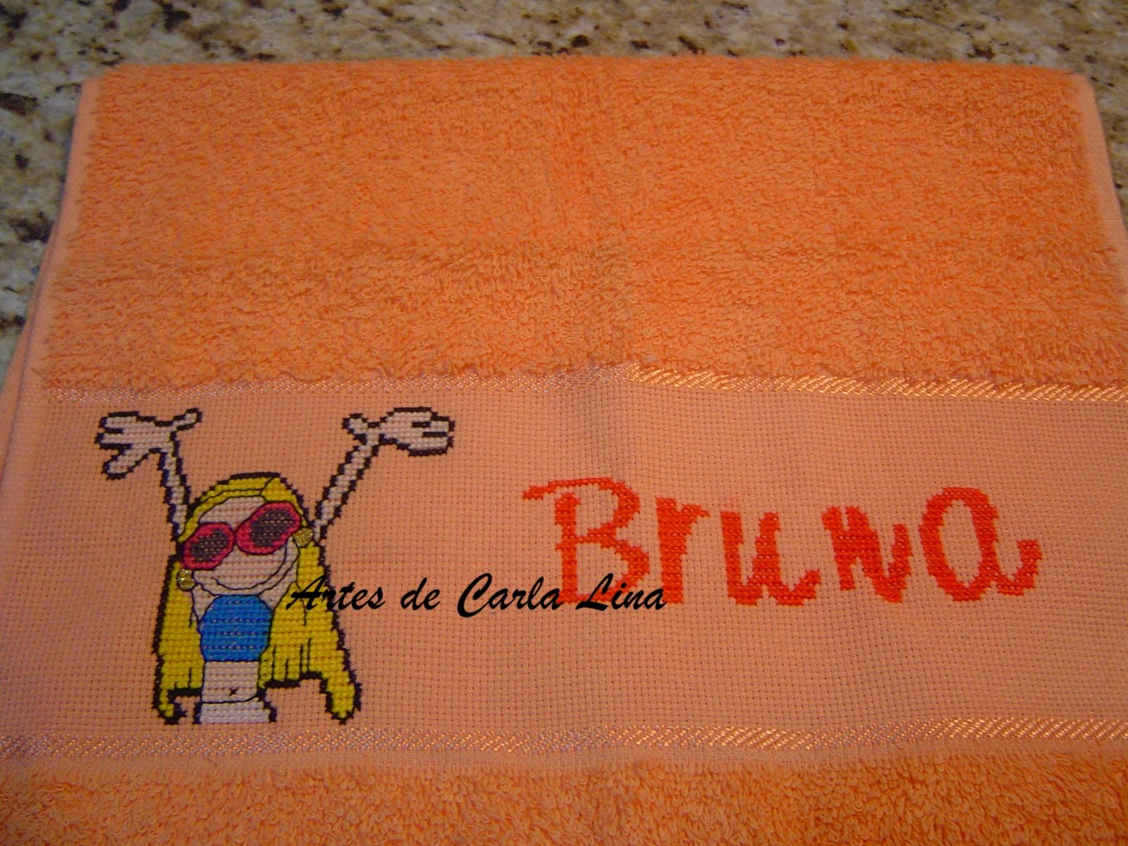 [toalha+bruna-714053.JPG]