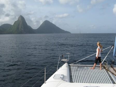 [Passing+the+Pitons.jpg]