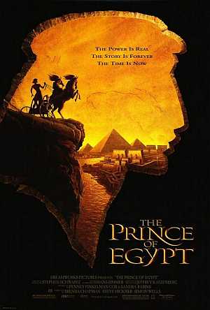 [prince-of-egypt.jpg]