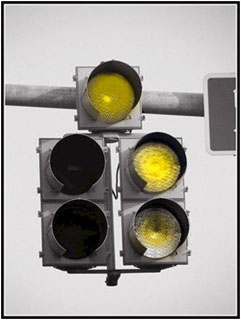 [colorblind+traffic+light.jpg]