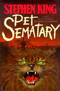 [Front_cover_of_'Pet_Sematary'.JPG]