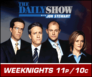 [Daily+Show.gif]