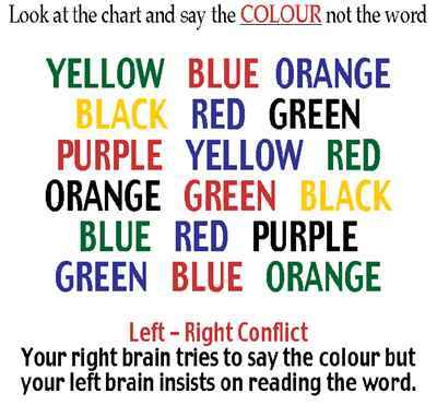 [Strange+Colour-Word+Illusion.jpg]