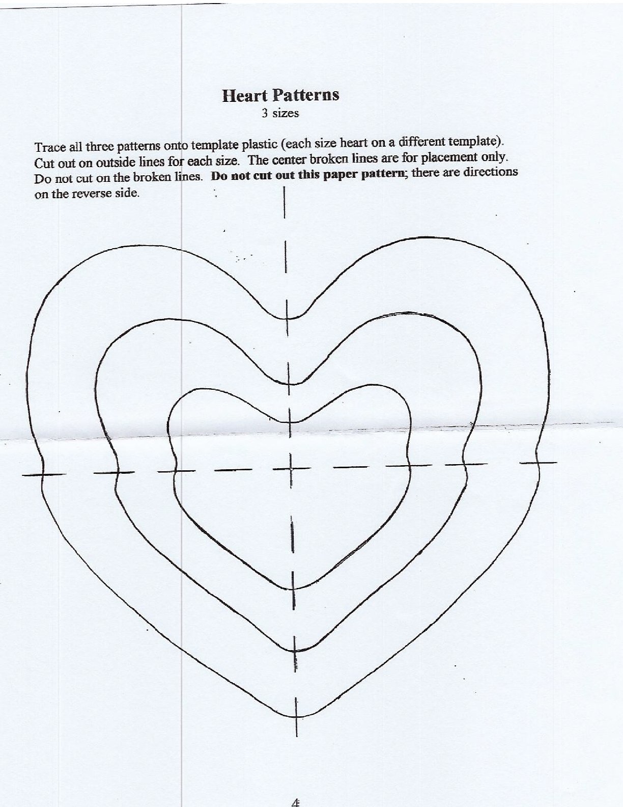 [heart+pattern+template.jpg]