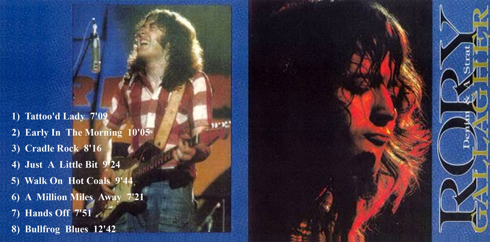 [Rory+Gallagher+-+Denim+And+A+Strat+-+face+et+intÃ©rieur.jpg]