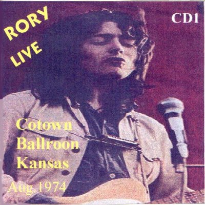 [Rory+Gallagher+-+Cow+Town+Blues+-+Disc+1,+front.jpg]