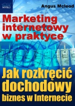 [marketing-internetowy-2dcover.jpg]