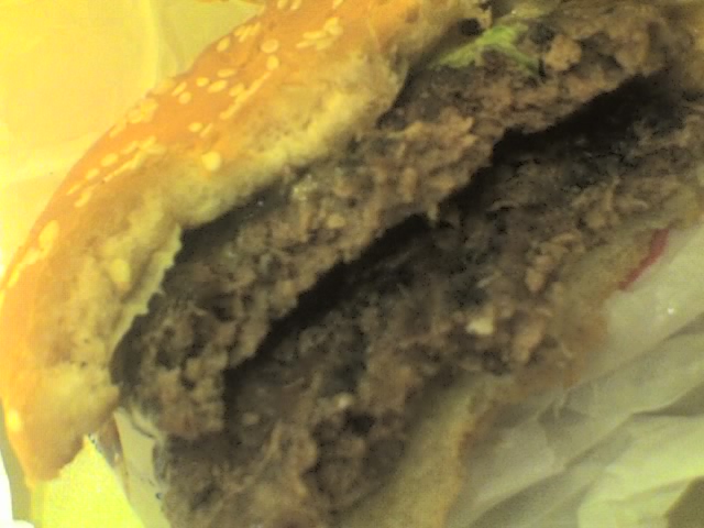 [burger+king.jpg]