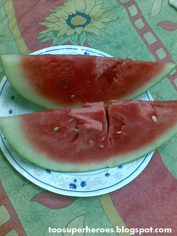 [watermelon2.jpg]