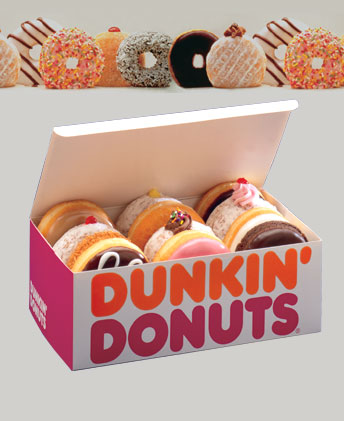 [dunkin_donuts_3.jpg]