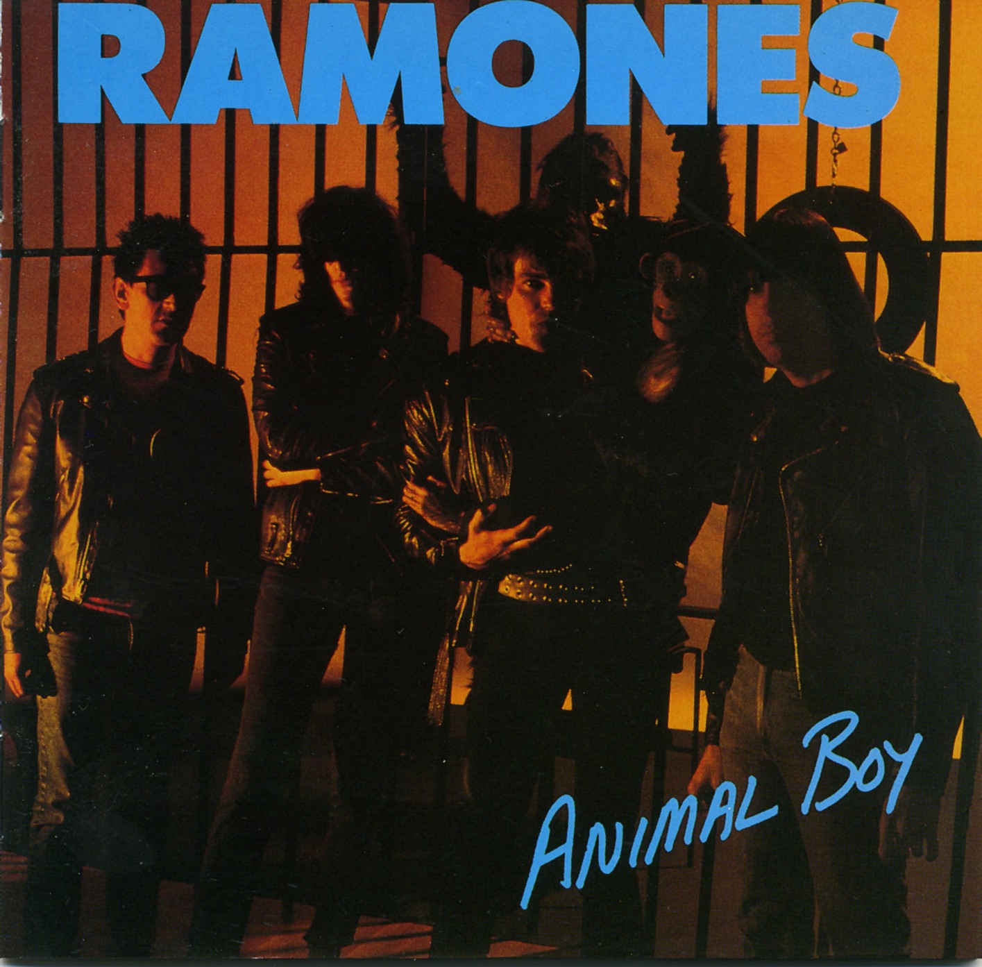 [Ramones+-+Animal+Boy+-+Front+Cover.jpg]