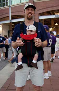 [Ravens-game-with-Dad-one.jpg]