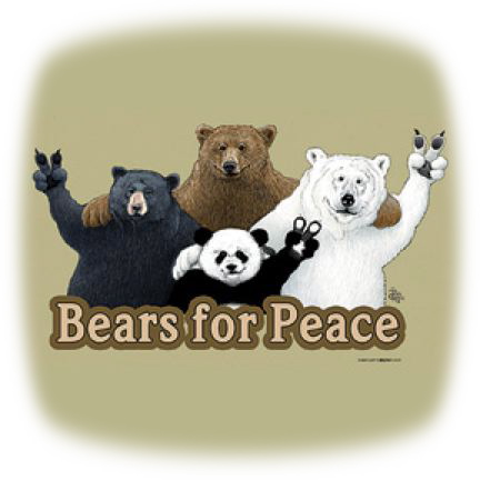 [bears_peace.jpg]