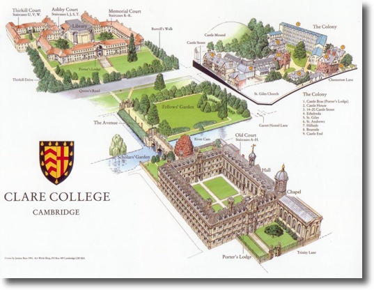 [clare_college_map.jpg]