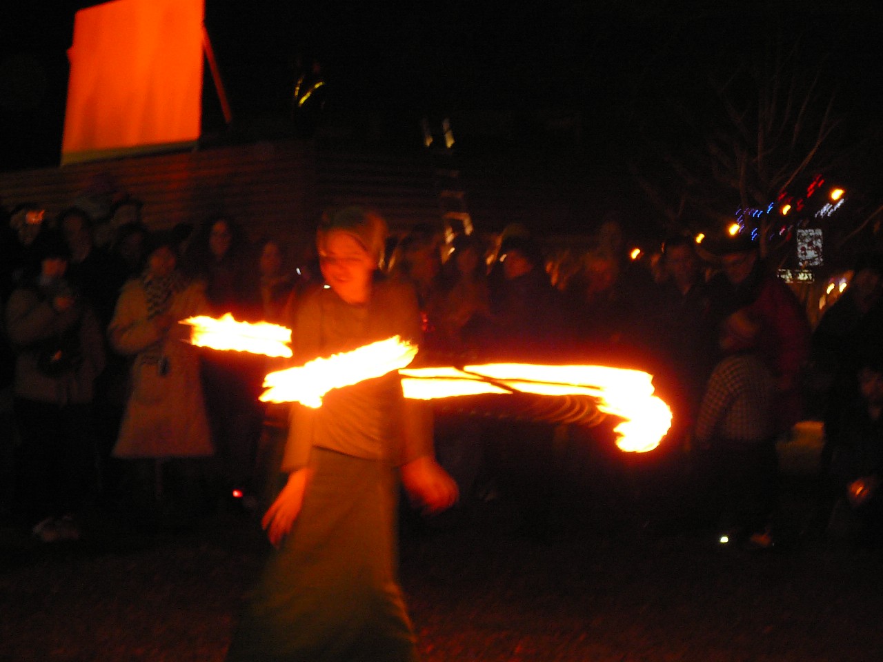 [Fire+dancer,+lantern+festival.small.jpg]