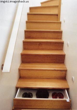 [stair-storage.jpg]