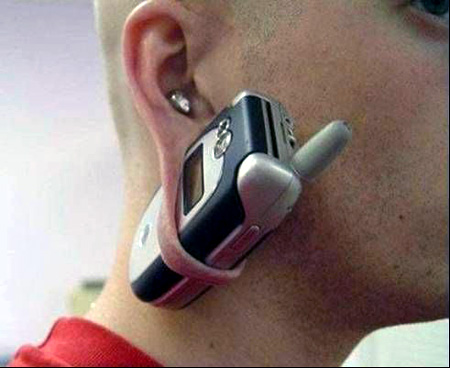 [mobile-earring.jpg]