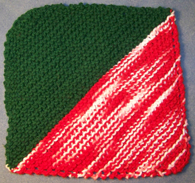 [red+striped+and+green+solid+washcloth.jpg]