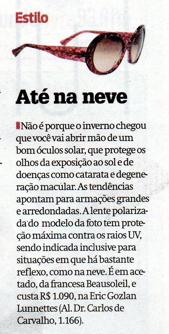 [20080706+Viver+Bem+(Gazeta+do+Povo).jpg]