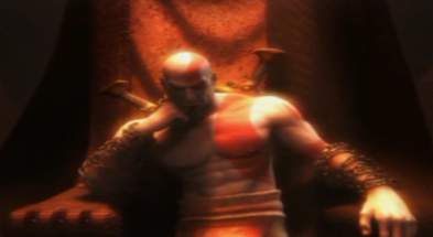 [FTLOG+-+Kratos.png]