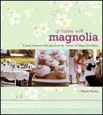 [magnolia.gif]