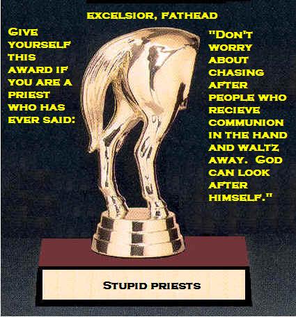 [ha_stupid_priest_award.JPG]