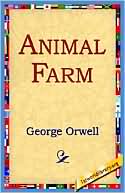[animal_farm.JPG]