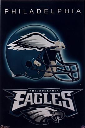 [Philadelphia-Eagles---Helmet--C10012221.jpg]