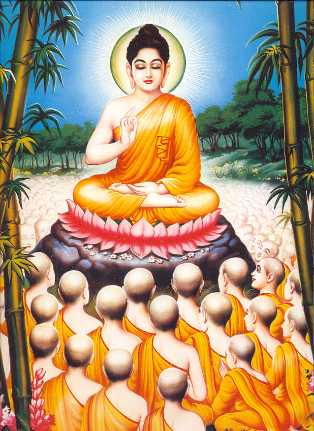 [Buddha19.jpg]