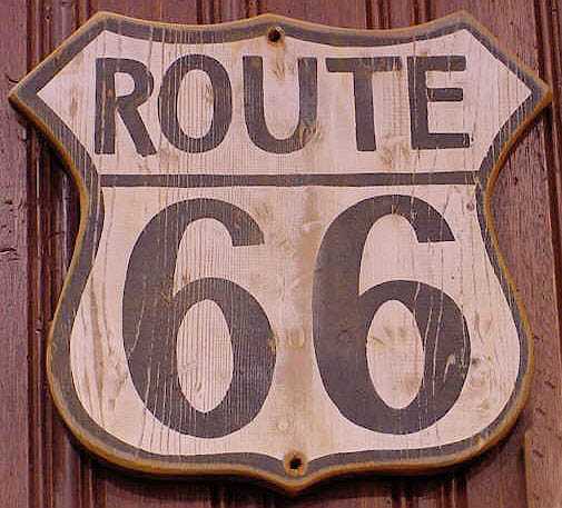 [route+66+sign.jpg]