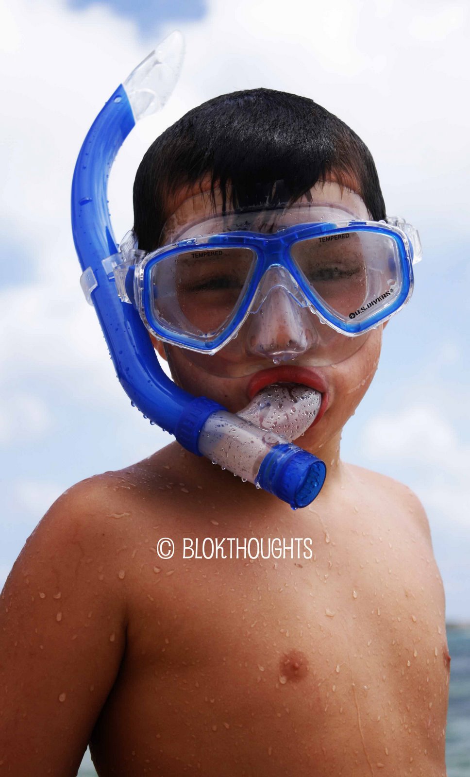 [DCar+with+snorkeling+Face+Mask+wm.jpg]