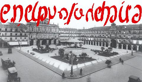 [Plaza_Mayor_1927.JPG]
