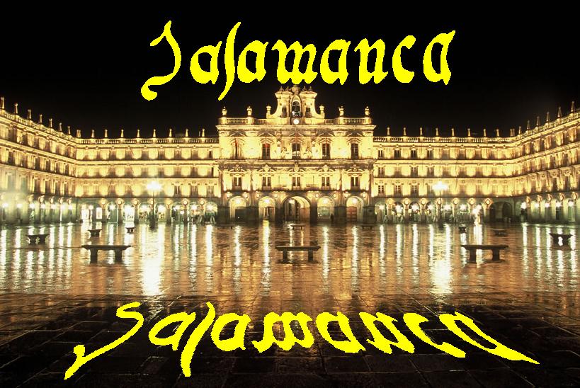 [Salamanca.JPG]
