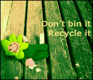 [recycleit_logo.jpg]