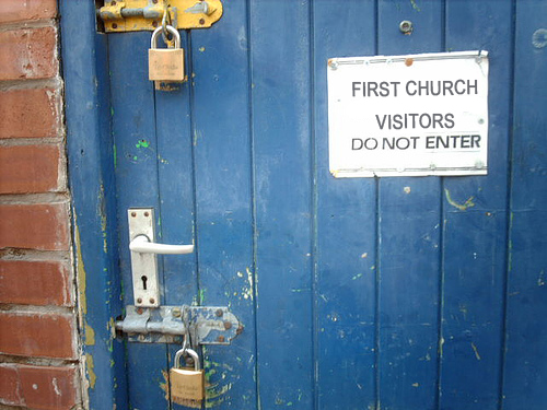 [churchdoor.jpg]