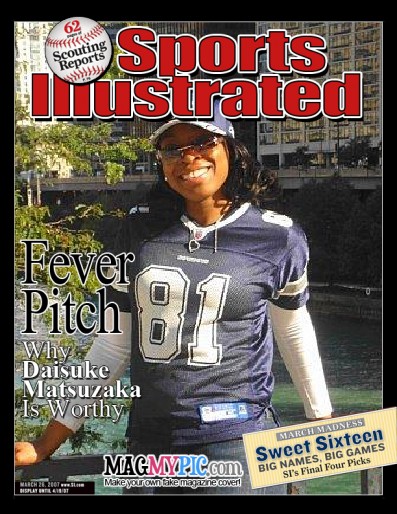 [me-sports+illustrated+cover.jpg]