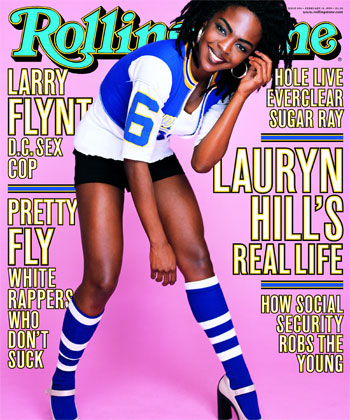 [RS806~Lauryn-Hill-Rolling-Stone-no-806-February-1999-Posters.jpg]