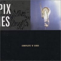 [The+Pixies+-+Complete+B-Sides.jpg]