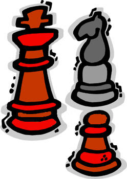 [Chess+Pieces.jpg]