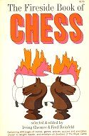 [The+Fireside+Book+of+Chess.jpg]