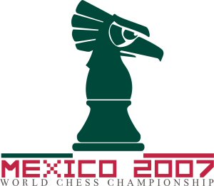 [Mexico07_ENGlogo.jpg]
