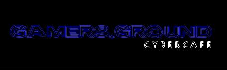 [gamersground+logo.JPG]