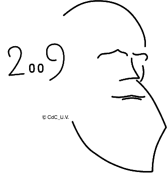 [logo_darwin_bi_blanco_grande.gif]