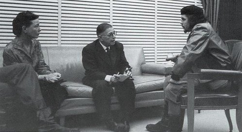 [Beauvoir_Sartre_-_Che_Guevara_-1960_-_Cuba.jpg]